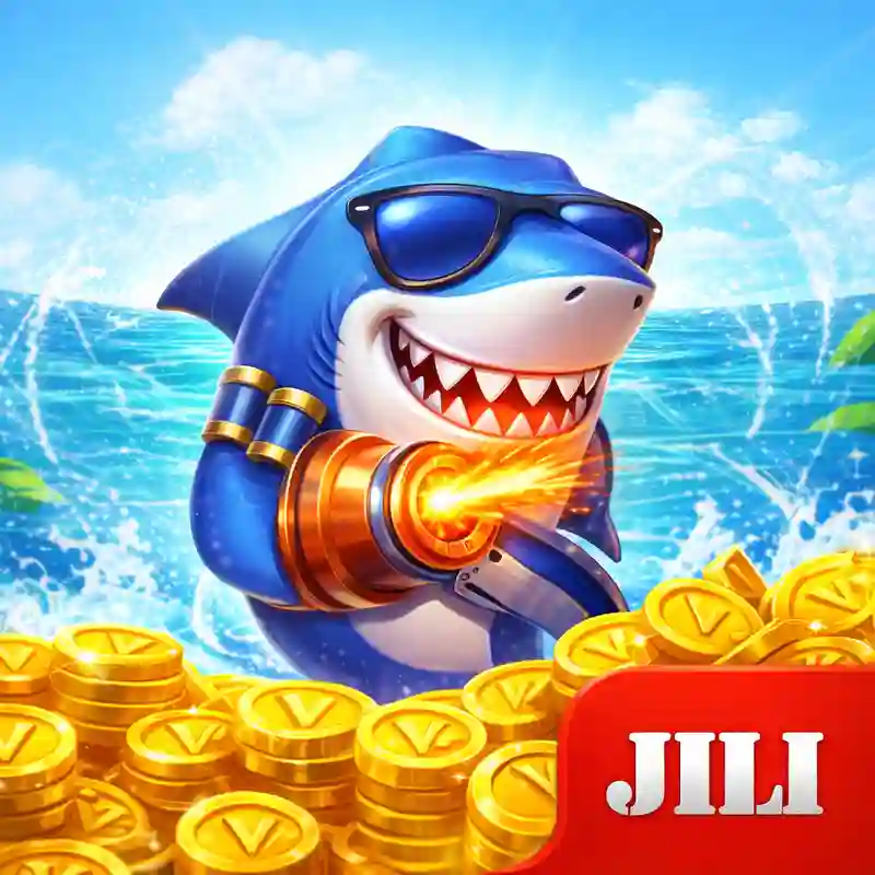 Jackpot Fishing sa juan360bet