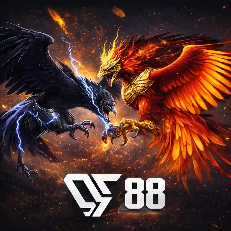 Online Sabong juan360bet